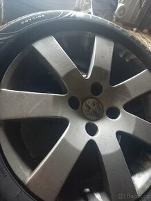 kola 205/55/R16