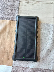 Powerbanka Viking W10 10000mAh