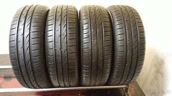 Nexen 185/65 R15 88T 6,5mm