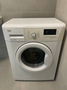 Pračka BEKO WMB 51031 CS PT