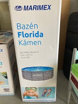 Bazén