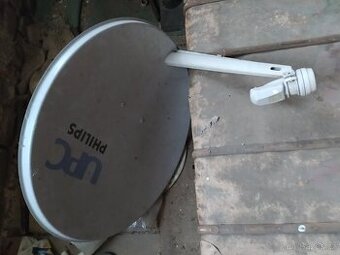 satelity