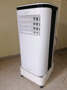 mobilní klimatizace 9000 BTU