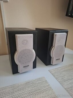 Reproduktory