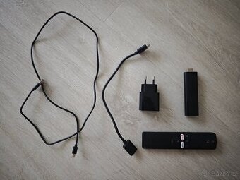 Xiaomi TV Stick 4K