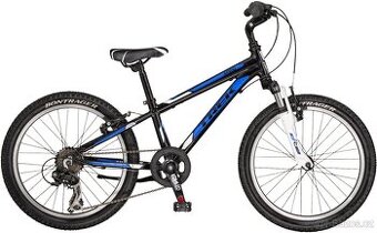Dětské kolo zn Trek MT 60, rám 20"