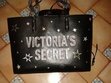 Kabelka Victoria´s Secret