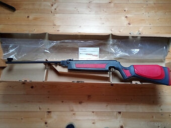 Slavie 634 - 1