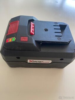 Akumulátor / baterie parkside 20v 8Ah
