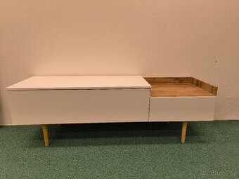 TV stolek - 1