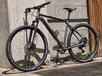 Horské kolo Rockhopper Specialized 29" XL