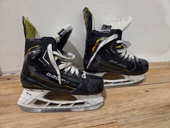 Brusle BAUER SUPREME M5 PRO