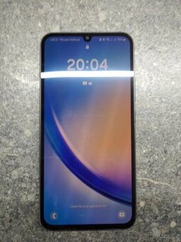 Samsung a34 5g 128gb