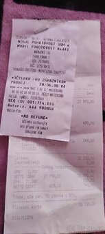 Samsung S24 Ultra pomeranč 500gb