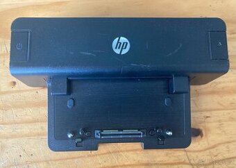 Prodám dokovací stanici HP HSTNN-I11X