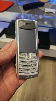 Vertu
