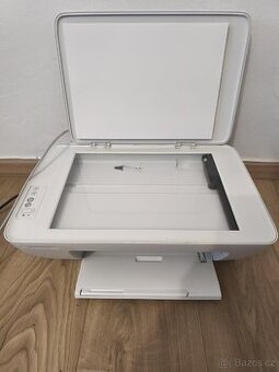 Tiskárna HP