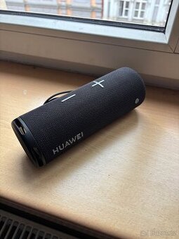 Bluetooth reproduktor Huawei Sound Joy