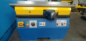 Stolní srážeč hran OMCA ART. 850