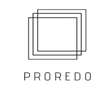 Přípravář staveb - PROREDO s.r.o.