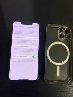 Apple iPhone 13 Mini 128 GB