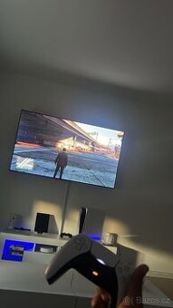 Sony PlayStation5