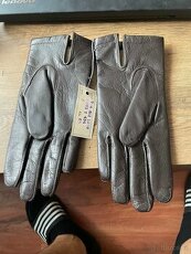 prodám rukavice dobřiš vel 8