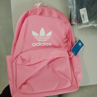 Dámský batoh Adidas