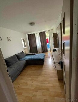 Prodej bytu, 3+1, 68 m² Nová výstavba, Obrnice, okr. Most