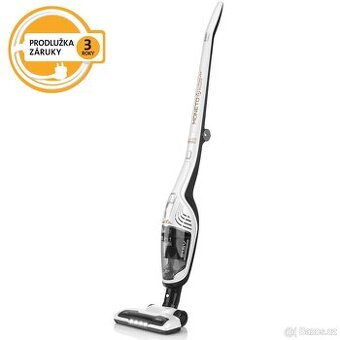 Eta tycovy vysavac 2v1 moneto