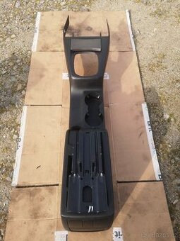 Prodám středový panel na vw passat b5,5