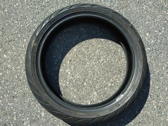 Dunlop Roadsmart II 120/70/17