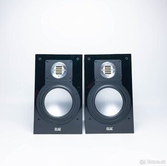 Elac BS 184 --Posta zdarma--