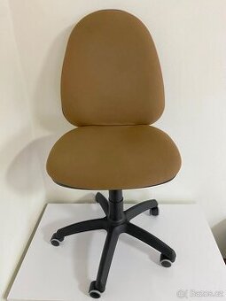 Kancelářská židle