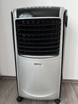 Mobilní odpařovací klimatizace model: PRO II