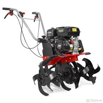 Hecht 790bs kultivátor, rotavator