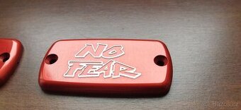 prodám víčko brzdové kapaliny honda