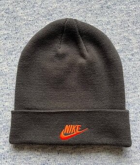 Zimní čepice Nike & Chelsea FC