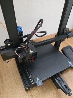 Creality Ender 3 V2 Neo