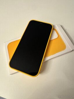 iPhone 12 černý (black) 128GB TOP STAV