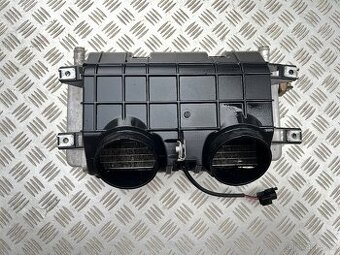 Chladič Aprilia Atlantic 125-300