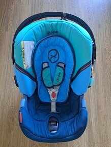 Dětská autosedačka Cybex Aton