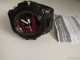 Hodinky SMAEL sport WATCH