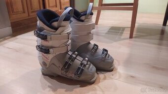 Damské lyžáky Dalbello Vantage velikost EU 40