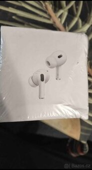 Airpods 2