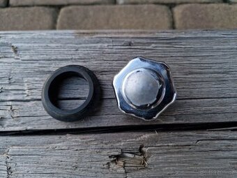 Jawetta víčko nádrže