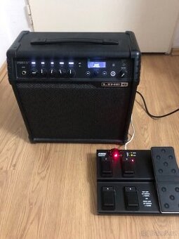 Line6 Spider V 30 MkII