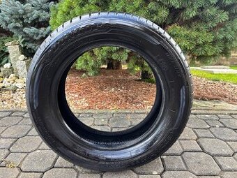 Letní pneu 185/60 R15