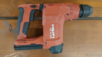 Hilti TE 4-22 Nuron