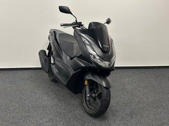 Honda PCX 125